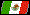 (MEX) MEXICO