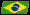 (BRA) Brazil