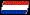 (NLD) NETHERLANDS