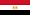 (EGY) EQYPT