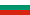 (BGR) BULGARIA