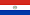 (PRY) PARAGUAY