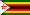 (ZWE) ZIMBABWE