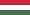 (HUN) HUNGARY
