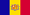 (AND) ANDORRA