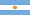 (ARG) ARGENTINA