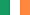 (IRL) REPUBLIC OF IRELAND