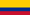 (COL) COLOMBIA