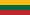 (LTU) LITHUANIA