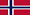 (NOR) NORWAY