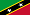 (KNA) SAINT KITTS AND NEVIS