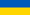(UKR) UKRAINE